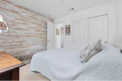 14676 Via Fiesta #2, San Diego, CA 92127 - Photo 16