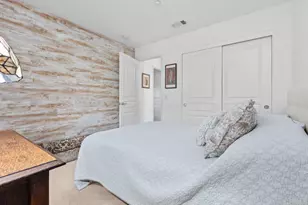 14676 Via Fiesta, San Diego, CA 92127 - Photo 16