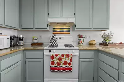 14676 Via Fiesta #2, San Diego, CA 92127 - Photo 8