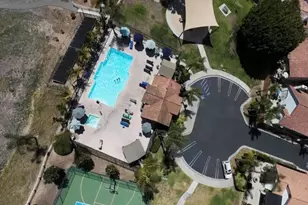 1968 Paseo Del Rey, Vista, CA 92084 - Photo 42