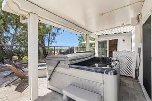 1968 Paseo Del Rey, Vista, CA 92084 - Photo 34