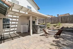 1968 Paseo Del Rey, Vista, CA 92084 - Photo 36