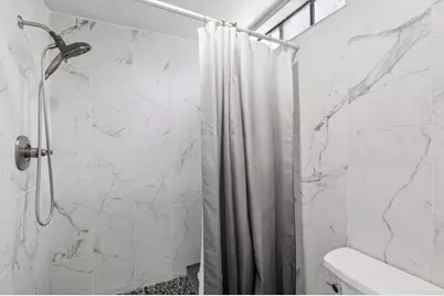 1968 Paseo Del Rey, Vista, CA 92084 - Photo 20