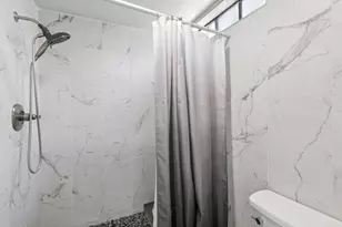 1968 Paseo Del Rey, Vista, CA 92084 - Photo 20