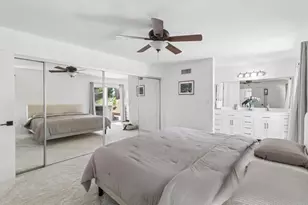 1968 Paseo Del Rey, Vista, CA 92084 - Photo 16