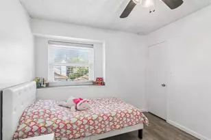 1968 Paseo Del Rey, Vista, CA 92084 - Photo 30