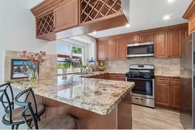 1968 Paseo Del Rey, Vista, CA 92084 - Photo 10