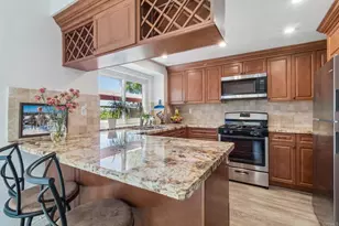 1968 Paseo Del Rey, Vista, CA 92084 - Photo 10