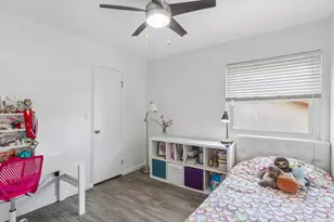1968 Paseo Del Rey, Vista, CA 92084 - Photo 26