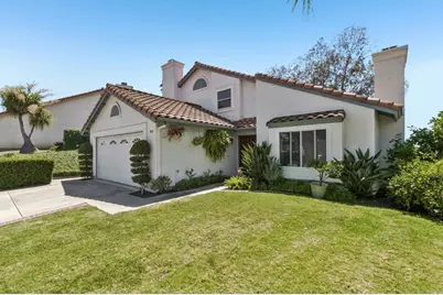 1968 Paseo Del Rey, Vista, CA 92084 - Photo 2