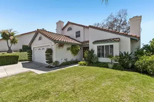1968 Paseo Del Rey, Vista, CA 92084 - Photo 2