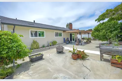 3124 Morningside Drive, Oceanside, CA 92056 - Photo 24