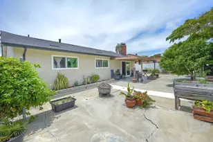 3124 Morningside Dr, Oceanside, CA 92056 - Photo 24