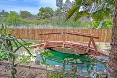 3124 Morningside Drive, Oceanside, CA 92056 - Photo 26
