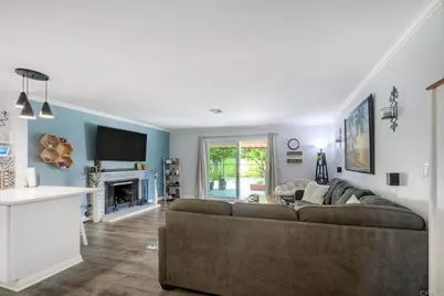 3124 Morningside Drive, Oceanside, CA 92056 - Photo 4