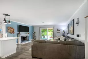 3124 Morningside Dr, Oceanside, CA 92056 - Photo 4