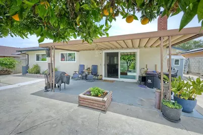 3124 Morningside Drive, Oceanside, CA 92056 - Photo 22