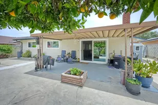 3124 Morningside Dr, Oceanside, CA 92056 - Photo 22
