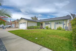 3124 Morningside Dr, Oceanside, CA 92056 - Photo 2
