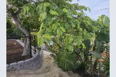 3124 Morningside Drive, Oceanside, CA 92056 - Photo 34