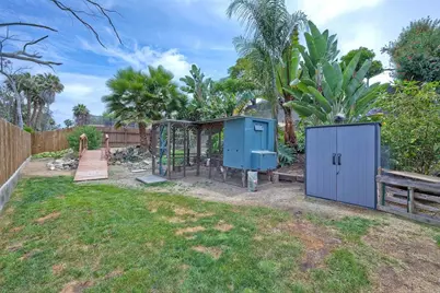3124 Morningside Drive, Oceanside, CA 92056 - Photo 28