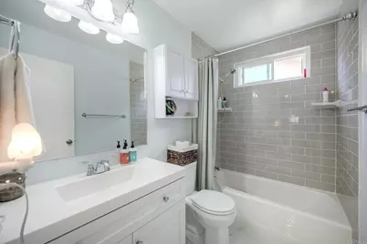 3124 Morningside Drive, Oceanside, CA 92056 - Photo 14