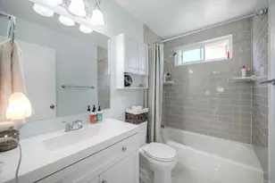 3124 Morningside Dr, Oceanside, CA 92056 - Photo 14