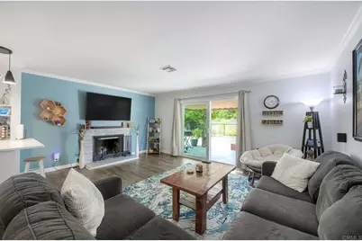 3124 Morningside Drive, Oceanside, CA 92056 - Photo 6