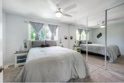 3124 Morningside Drive, Oceanside, CA 92056 - Photo 16