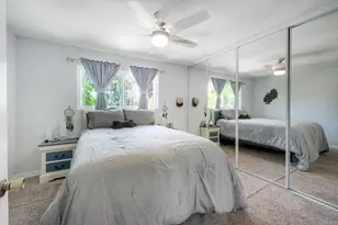 3124 Morningside Dr, Oceanside, CA 92056 - Photo 16