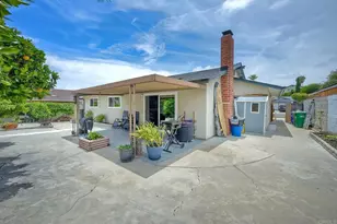3124 Morningside Dr, Oceanside, CA 92056 - Photo 20