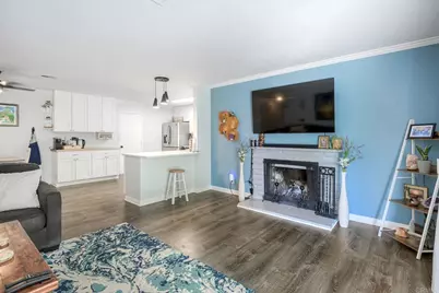 3124 Morningside Drive, Oceanside, CA 92056 - Photo 8