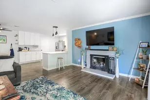 3124 Morningside Dr, Oceanside, CA 92056 - Photo 8