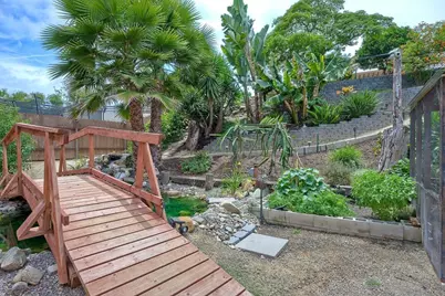 3124 Morningside Drive, Oceanside, CA 92056 - Photo 30