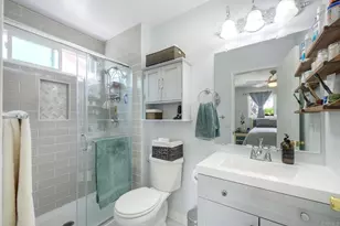 3124 Morningside Dr, Oceanside, CA 92056 - Photo 18