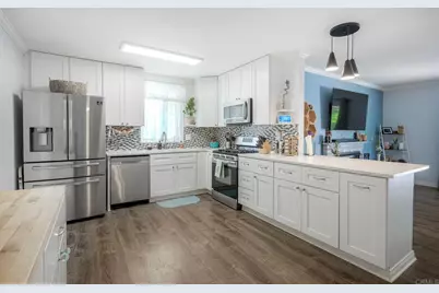 3124 Morningside Drive, Oceanside, CA 92056 - Photo 12