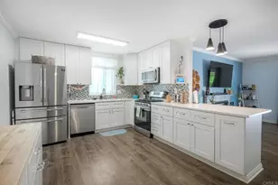 3124 Morningside Dr, Oceanside, CA 92056 - Photo 12