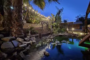 3124 Morningside Dr, Oceanside, CA 92056 - Photo 32