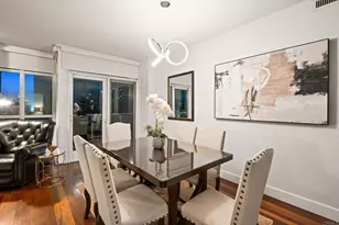 850 Beech St, San Diego, CA 92101 - Photo 18