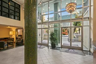 850 Beech St, San Diego, CA 92101 - Photo 62