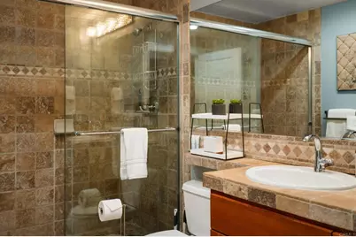 850 Beech Street #511, San Diego, CA 92101 - Photo 42