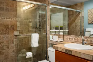 850 Beech St, San Diego, CA 92101 - Photo 42