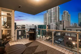 850 Beech St, San Diego, CA 92101 - Photo 2