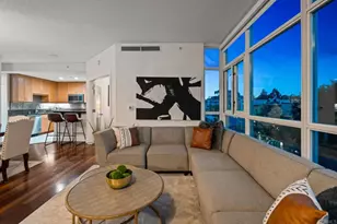 850 Beech St, San Diego, CA 92101 - Photo 10