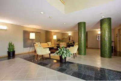 850 Beech Street #511, San Diego, CA 92101 - Photo 56