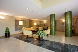 850 Beech St, San Diego, CA 92101 - Photo 56