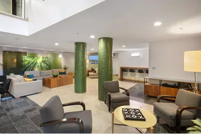 850 Beech Street #511, San Diego, CA 92101 - Photo 64