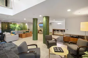 850 Beech St, San Diego, CA 92101 - Photo 64