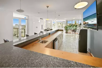 850 Beech Street #511, San Diego, CA 92101 - Photo 58