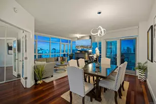 850 Beech St, San Diego, CA 92101 - Photo 8